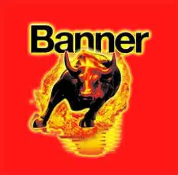 Banner Battery logo 350X345