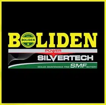 Boliden Battery logo 350X345