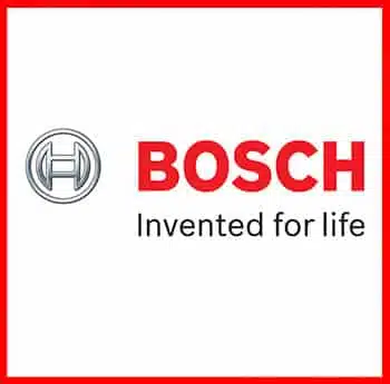 ราคาแบตเตอรี่รถยนต์ Bosch