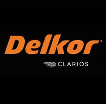 ราคาแบตเตอรี่รถยนต์ Delkor