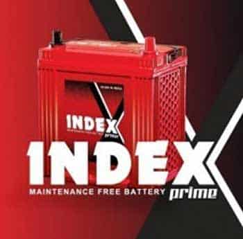 Index Battery logo 350X345