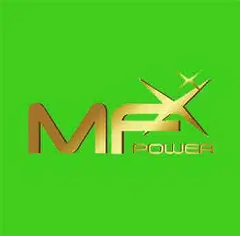 MF Battery logo 350X345