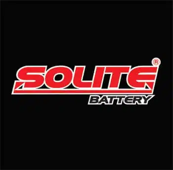 Solite แบตเตอรี่รถยนต์