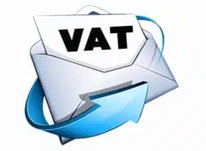 โชคบัญชา ออก VAT ราคาแบตเตอรี่รถยนต์ ถูกทุกรุ่น