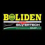 Boliden-logo