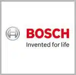 Bosch-logo