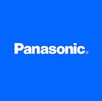 Panasonic-logo