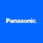 Panasonic-logo