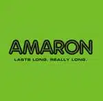 Amaron-logo