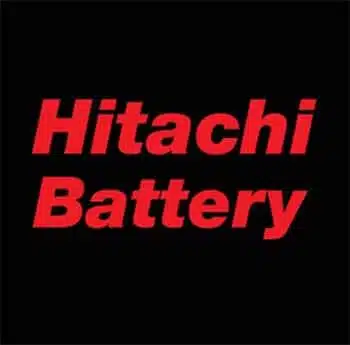 Hitachi-Battery-logo-350