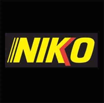 Niko-Battery-logo-350