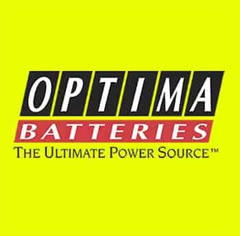 Optima-Battery-logo-350