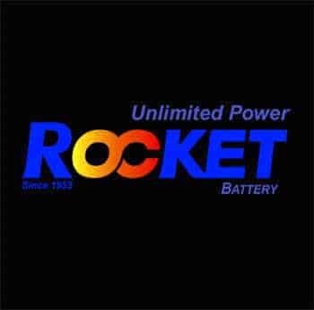 Rocket-Battery-logo-350