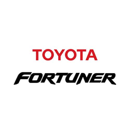 Toyota-Fortuner-logo-1