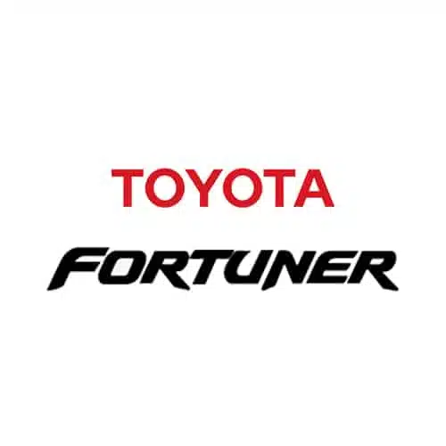 Toyota-Fortuner-logo-1