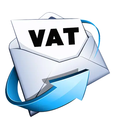 VAT-400X445