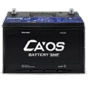 Caos Battery