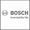แบตเตอรี่รถยนต์ Bosch ถูกจริง