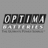 แบตเตอรี่รถยนต์ Optima ถูกจริง