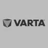 แบตเตอรี่รถยนต์ Varta ถูกจริง