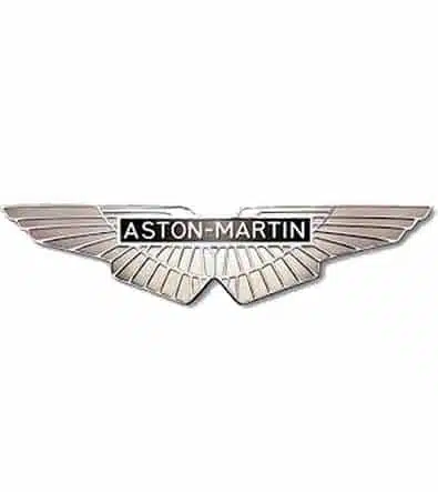 Astonmartin