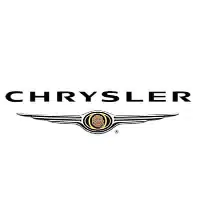 Chrysler