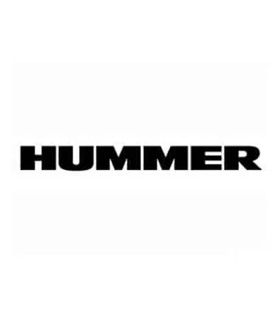 HUMMER