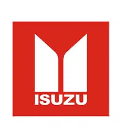 ISUZU