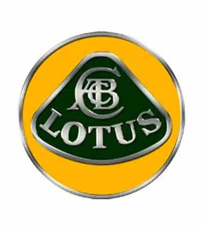 LOTUS