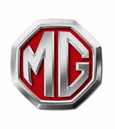 MG