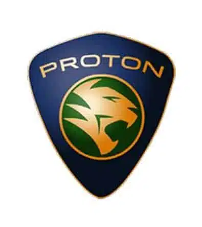 PROTON