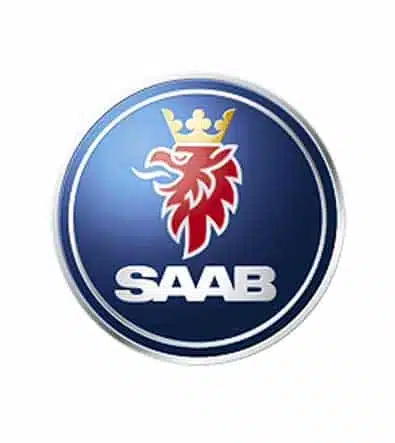 SAAB