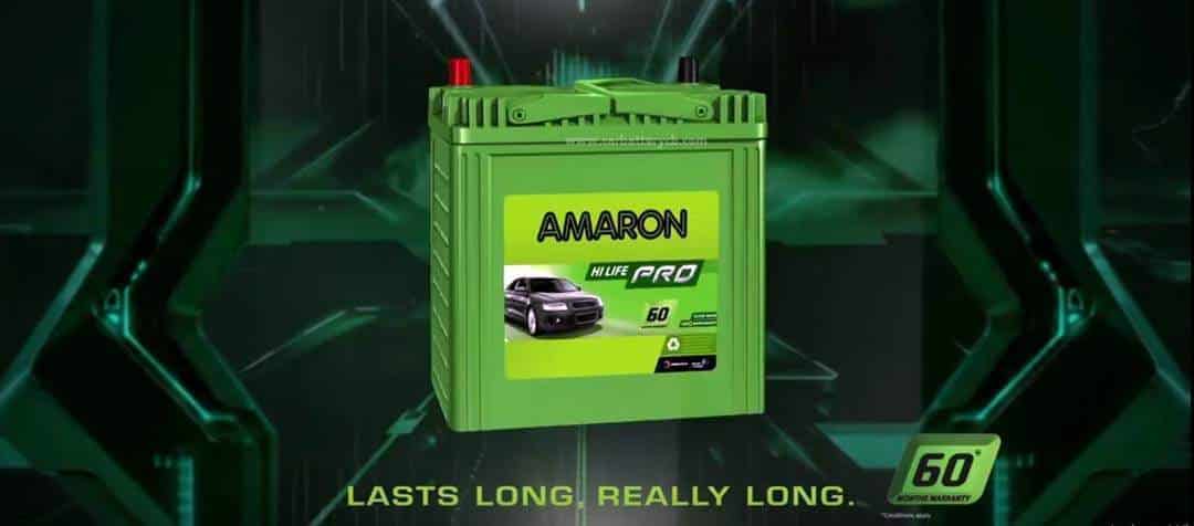 Amaron-battery-12