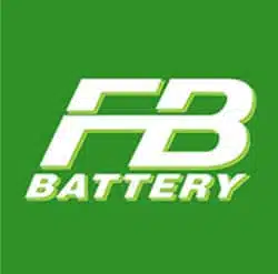 FB-Battery-logo-250