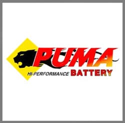 Puma-Battery-logo-250