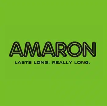 Amaron-Battery-logo-350