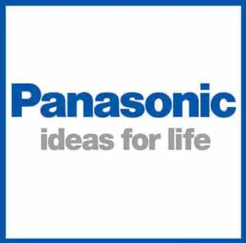 Panasonic-Battery-logo-350