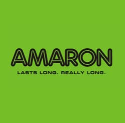 ราคาแบตเตอรี่รถยนต์ Amaron