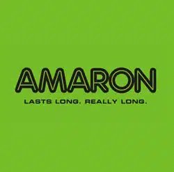 Amaron แบตเตอรี่รถยนต์