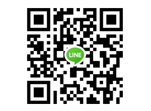 Line-QR-0809636661