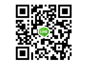 Line-QR-0809636661