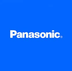 ราคาแบตเตอรี่รถยนต์ Panasonic