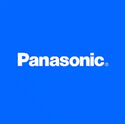 Panasonic แบตเตอรี่รถยนต์